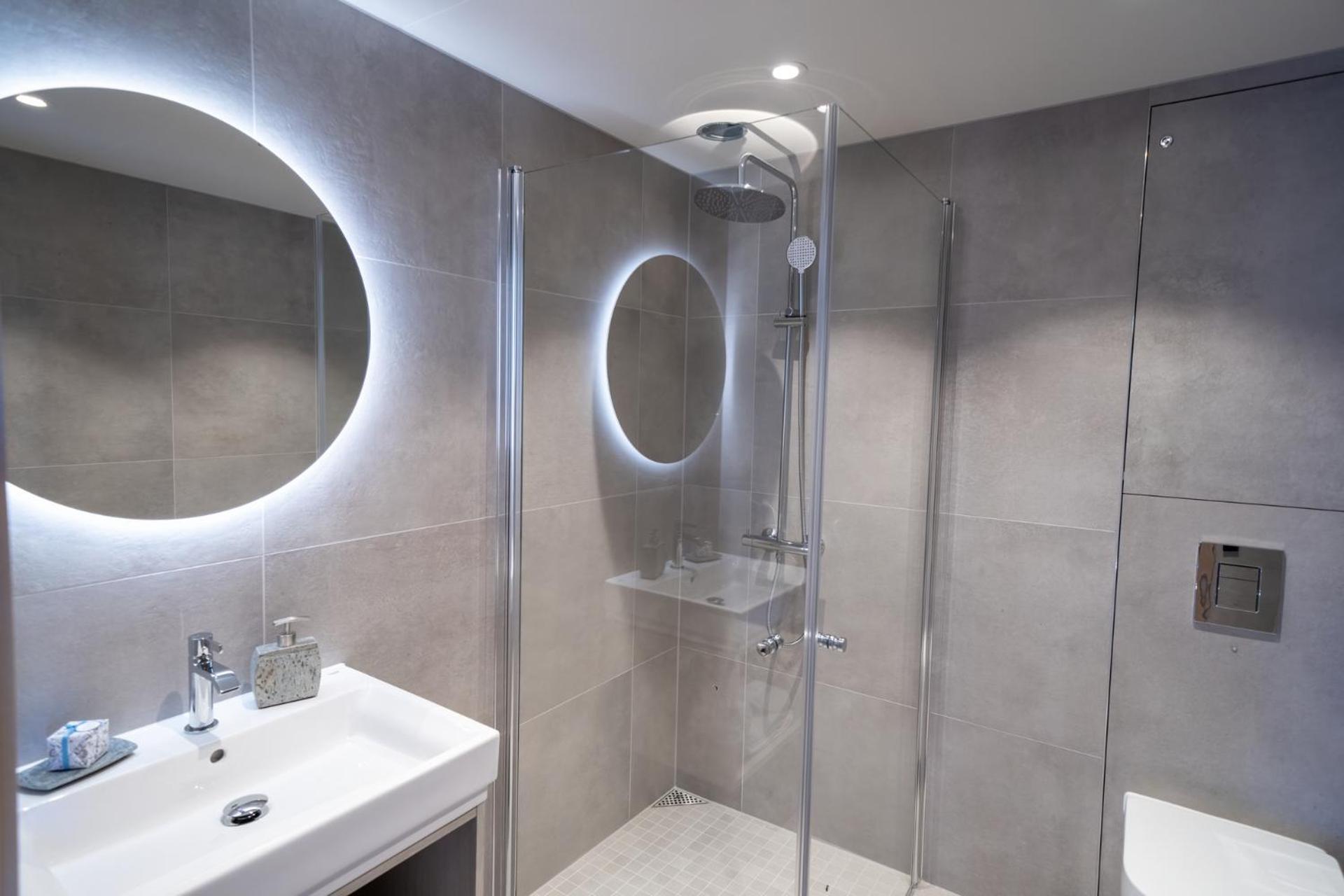 Filefjellstuene Hotell Tyinkrysset Bagian luar foto