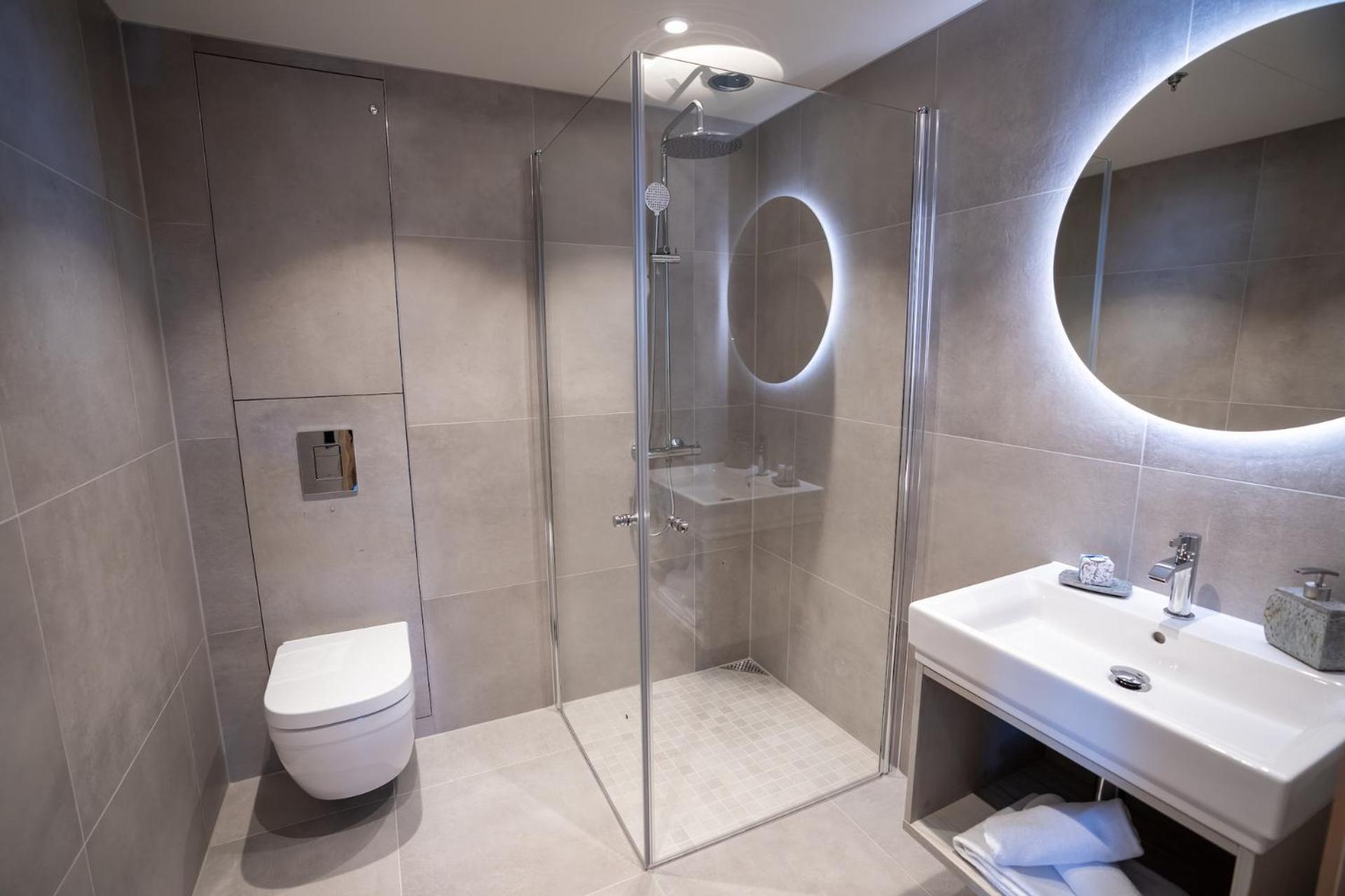 Filefjellstuene Hotell Tyinkrysset Bagian luar foto